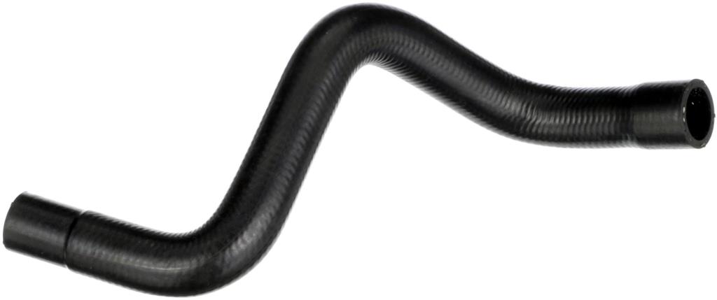 Gaine de chauffage GATES 02-3143