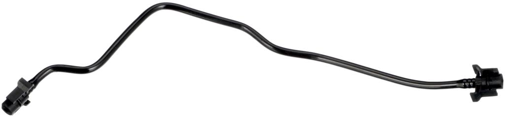 Gaine de chauffage GATES 02-3144