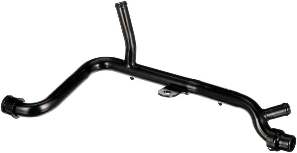 Tube de refroidissement GATES ref. 02-3146