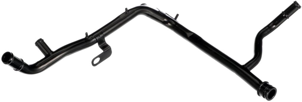 Tube de refroidissement GATES ref. 02-3147