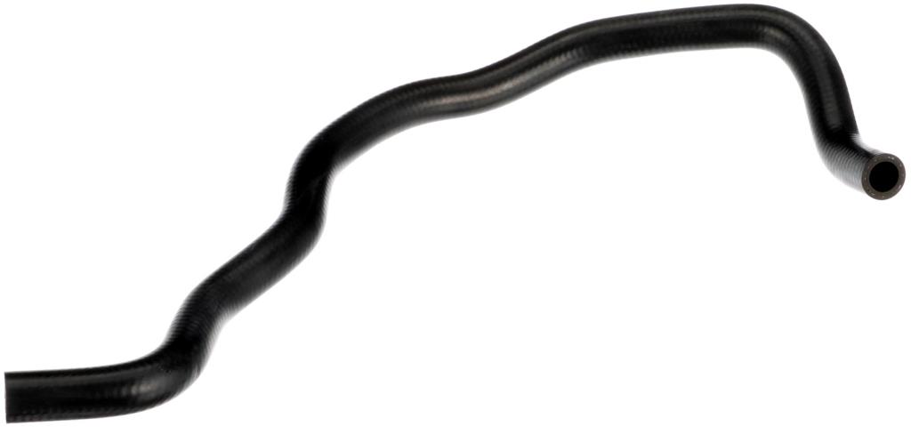 Tuberia flexible calefacción GATES 02-3172