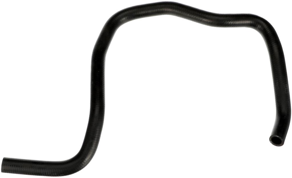 Gaine de chauffage GATES 02-3173