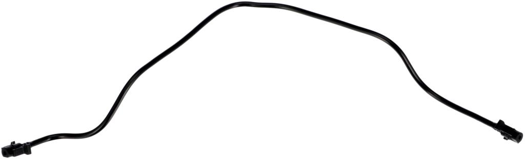 Gaine de chauffage GATES 02-3176