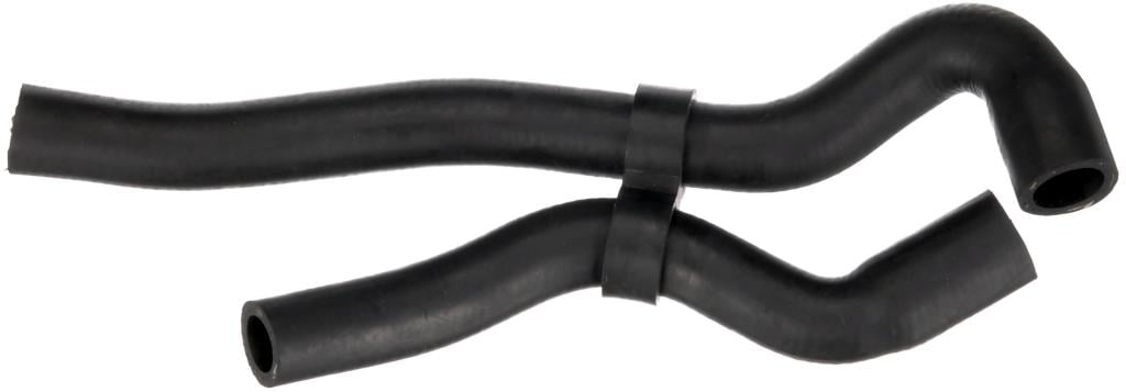 Gaine de chauffage GATES 02-3178