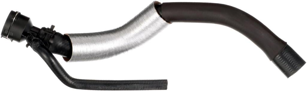Gaine de chauffage GATES 02-3207