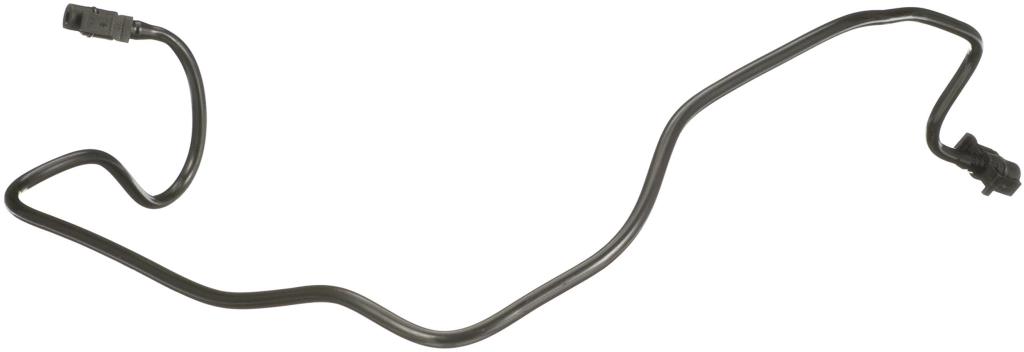Gaine de chauffage GATES 02-3313