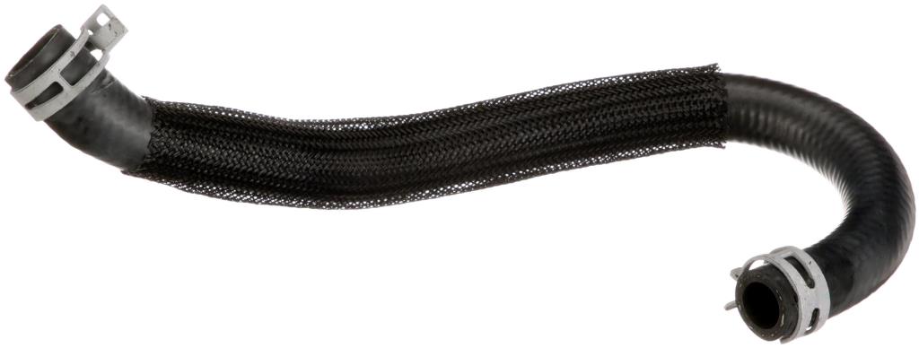 Gaine de chauffage GATES 02-3324
