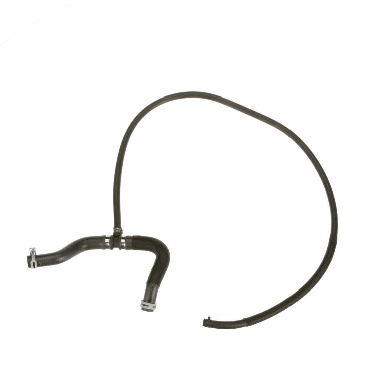 Tuberia flexible calefacción GATES ref. 02-3332