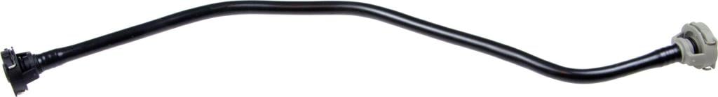 Gaine de chauffage GATES ref. 02-3340