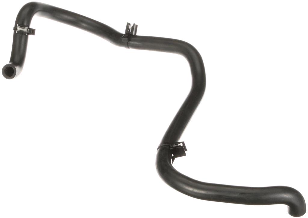 Gaine de chauffage GATES 02-3352