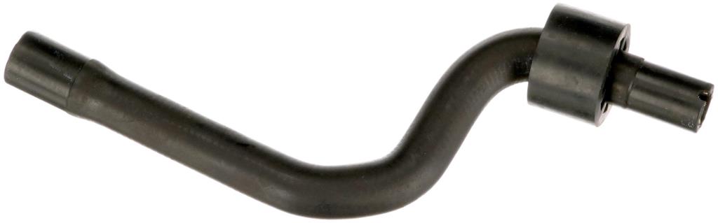 Gaine de chauffage GATES 02-3375
