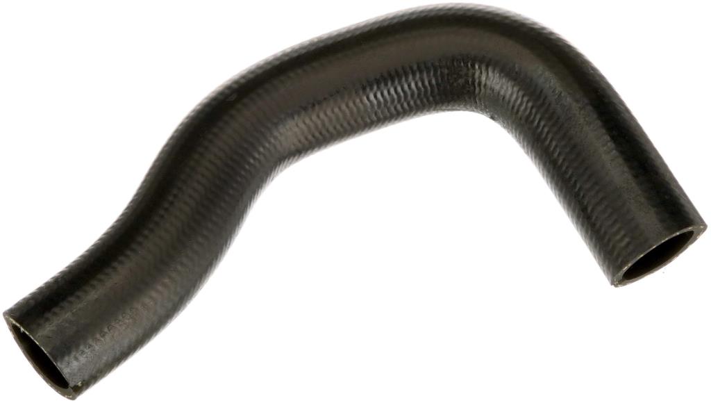 Gaine de chauffage GATES 02-3380