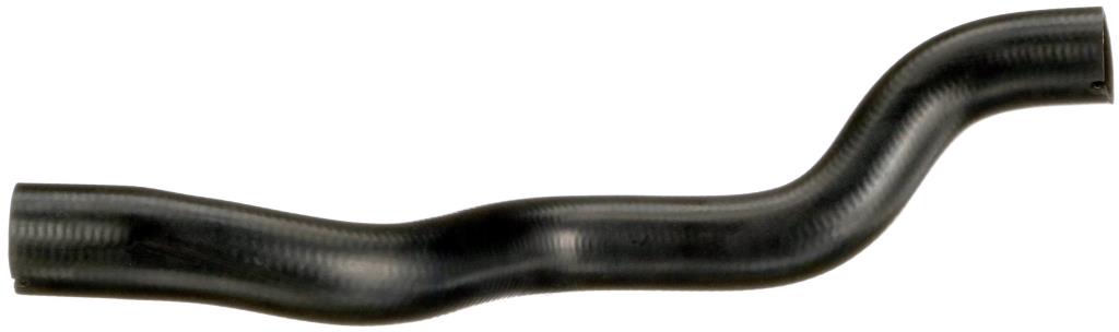 Gaine de chauffage GATES 02-3381
