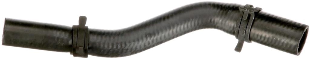 Gaine de chauffage GATES 02-3383