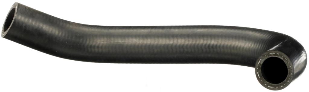 Gaine de chauffage GATES 02-3385