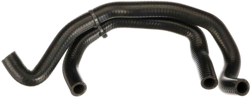 Gaine de chauffage GATES 02-3395