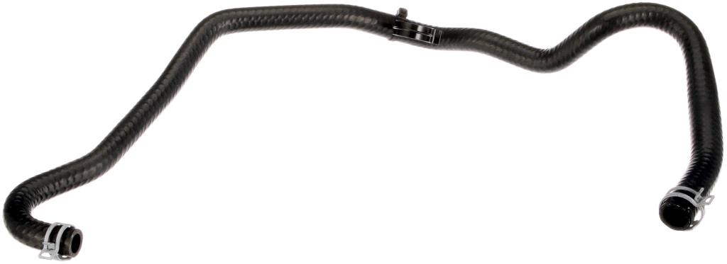 Tuberia flexible calefacción GATES ref. 02-3487