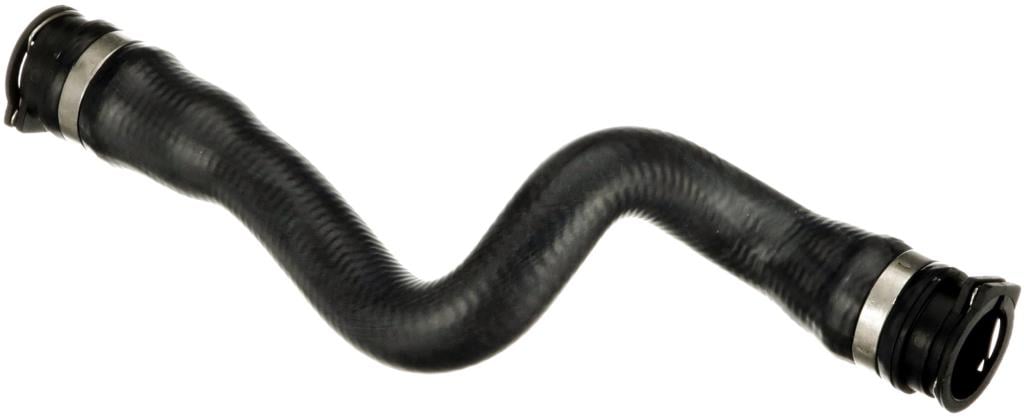 Gaine de chauffage GATES 02-3489