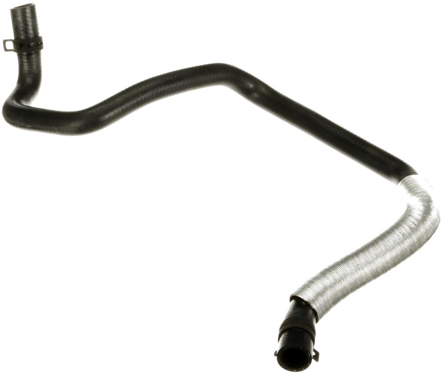 Gaine de chauffage GATES 02-3491
