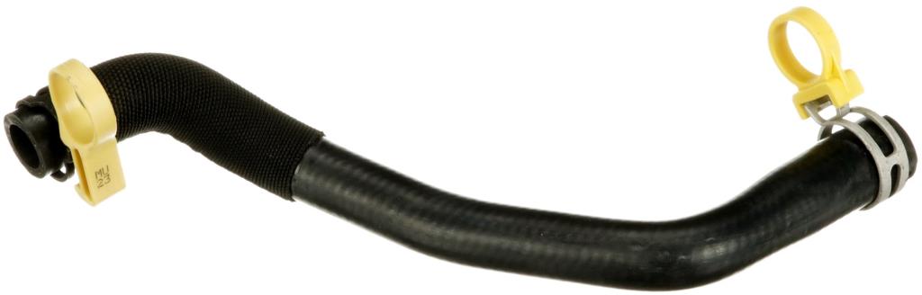 Gaine de chauffage GATES ref. 02-3516