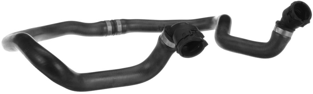 Tuberia flexible calefacción GATES 02-3550