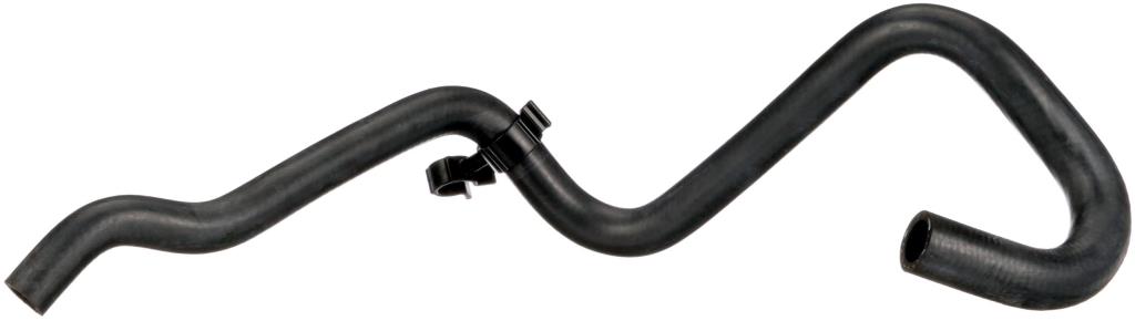 Gaine de chauffage GATES 02-3566