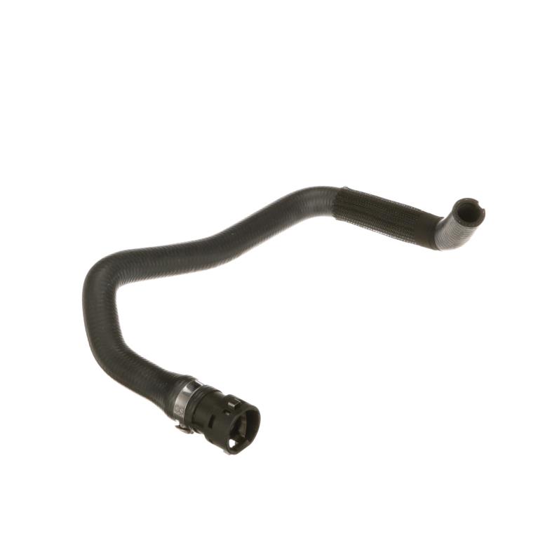 Gaine de chauffage GATES 02-3567