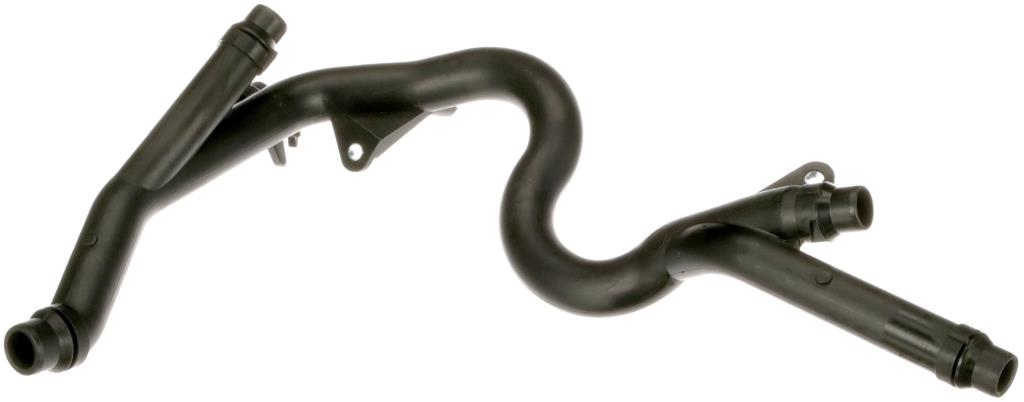 Tube de refroidissement GATES ref. 02-3578