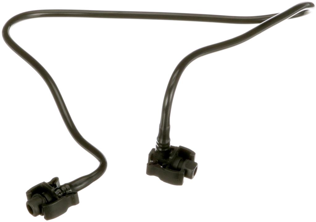 Gaine de chauffage GATES 02-3579