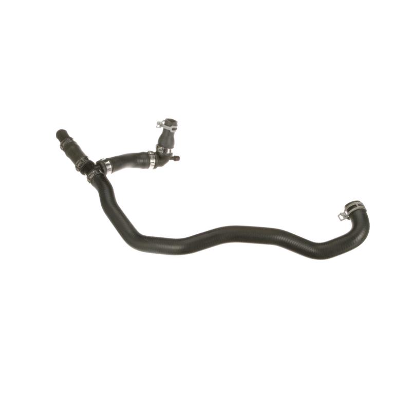 Gaine de chauffage GATES 02-3584
