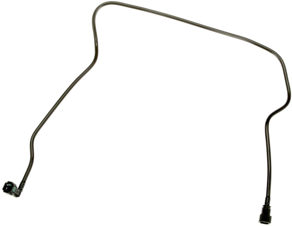 Tuberia flexible calefacción GATES ref. 02-3587