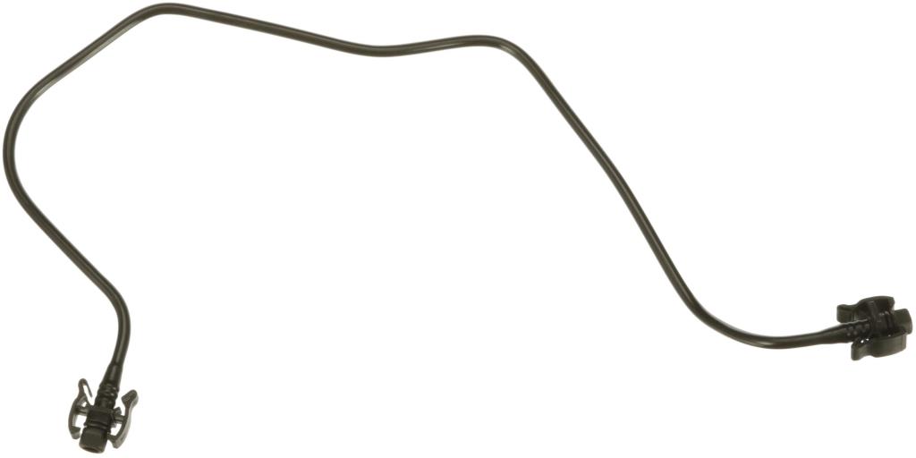 Gaine de chauffage GATES 02-3674