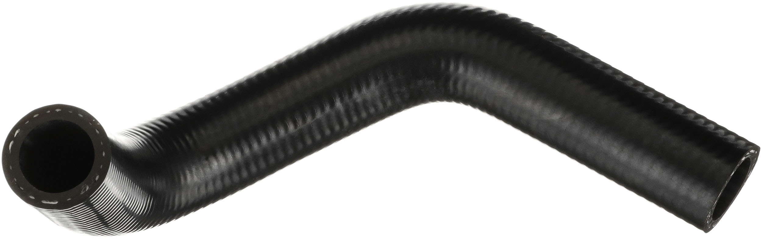 Gaine de chauffage GATES 02-3972