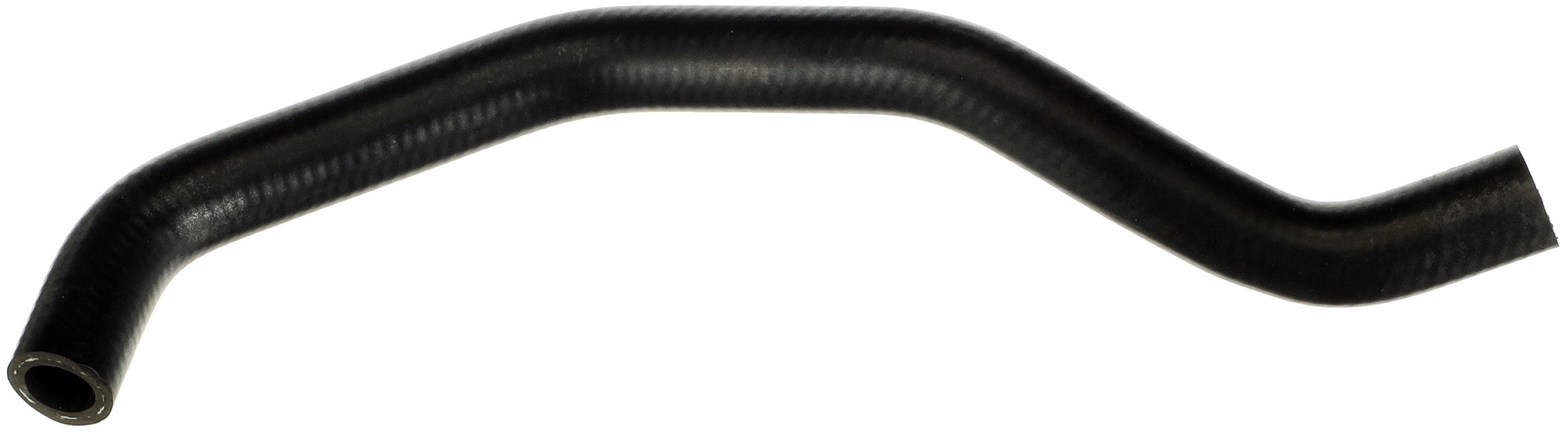 Gaine de chauffage GATES 02-4031