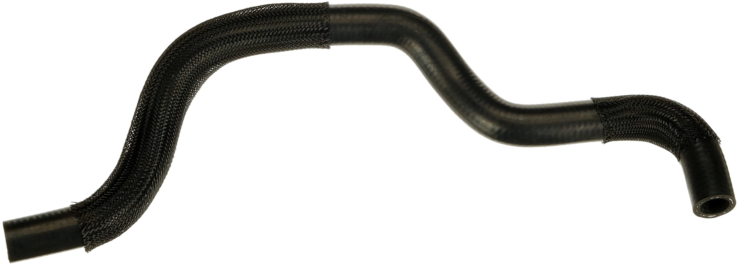 Gaine de chauffage GATES 02-4032