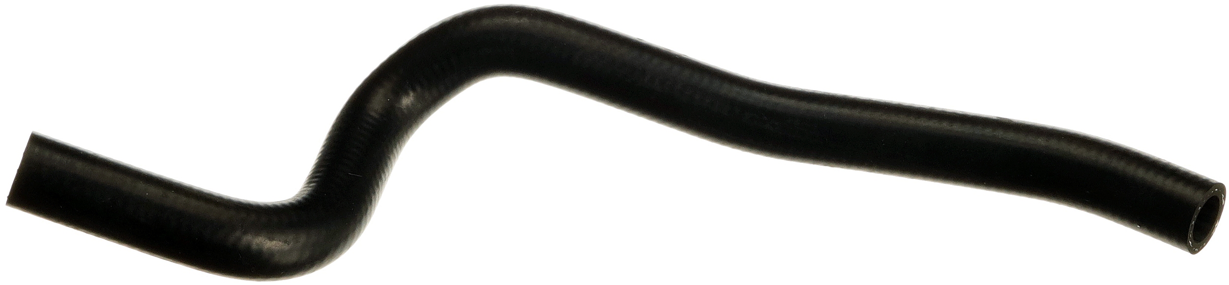 Gaine de chauffage GATES 02-4036