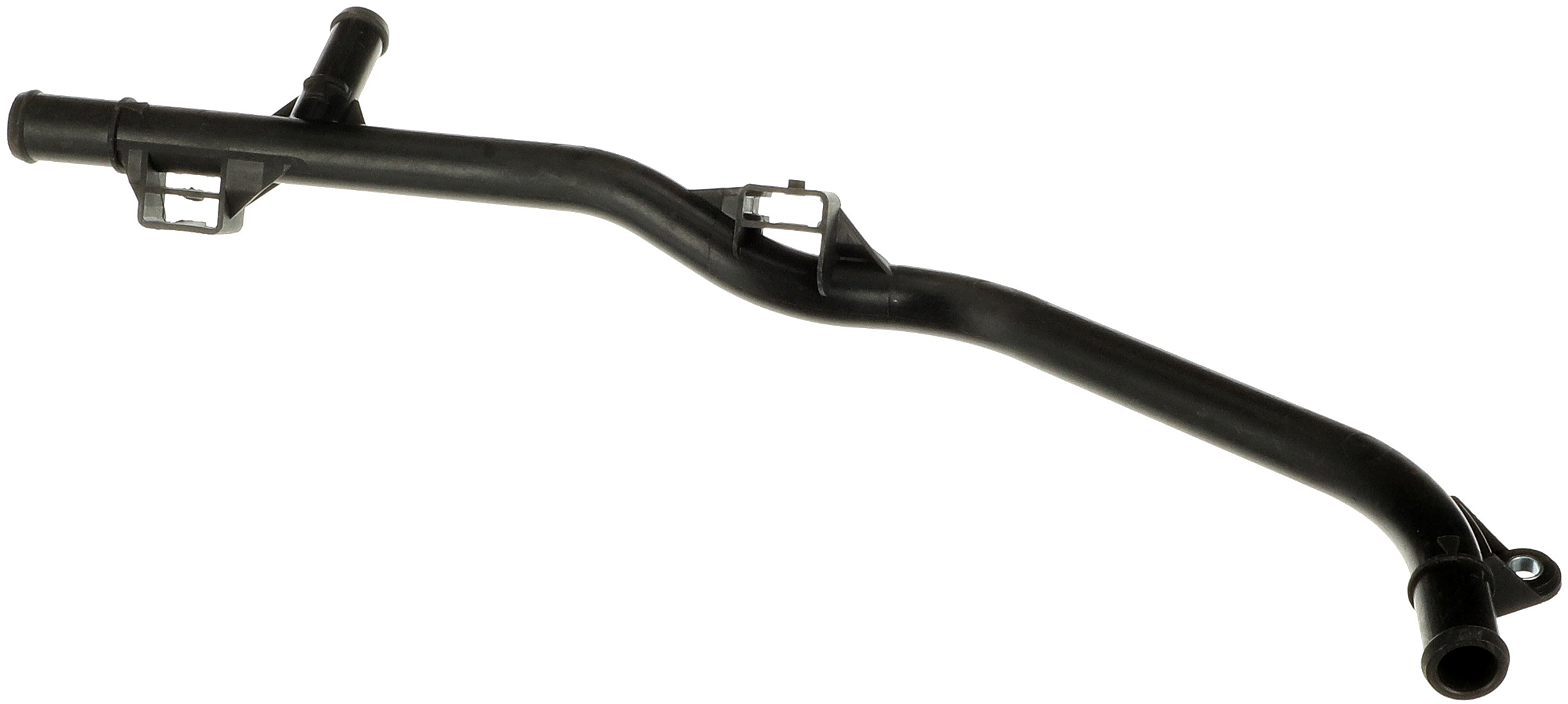 Tube de refroidissement GATES 02-4229