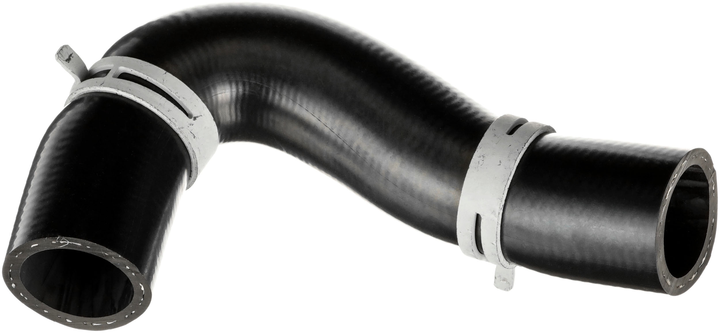 Gaine de chauffage GATES 02-4257