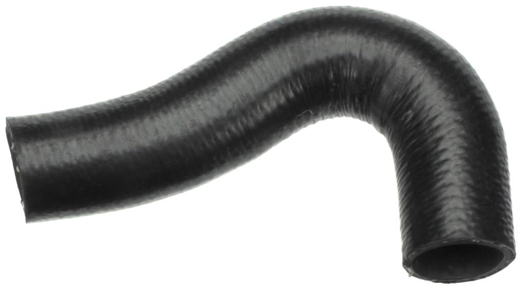Durite de radiateur (Durite de refroidissement) GATES ref. 05-0068
