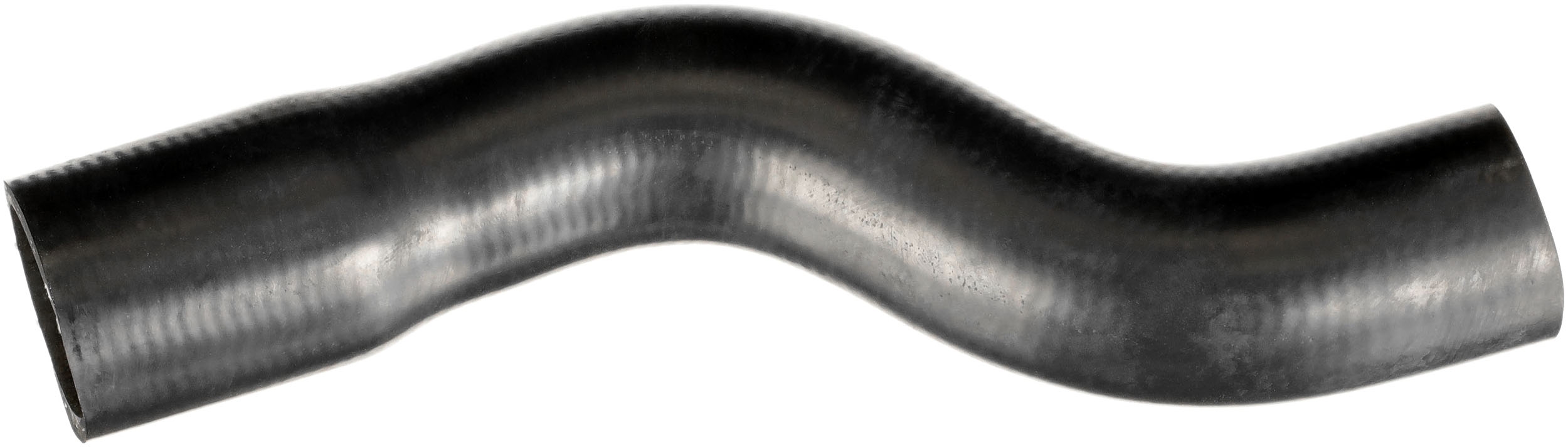 Durite de radiateur (Durite de refroidissement) GATES 05-0815