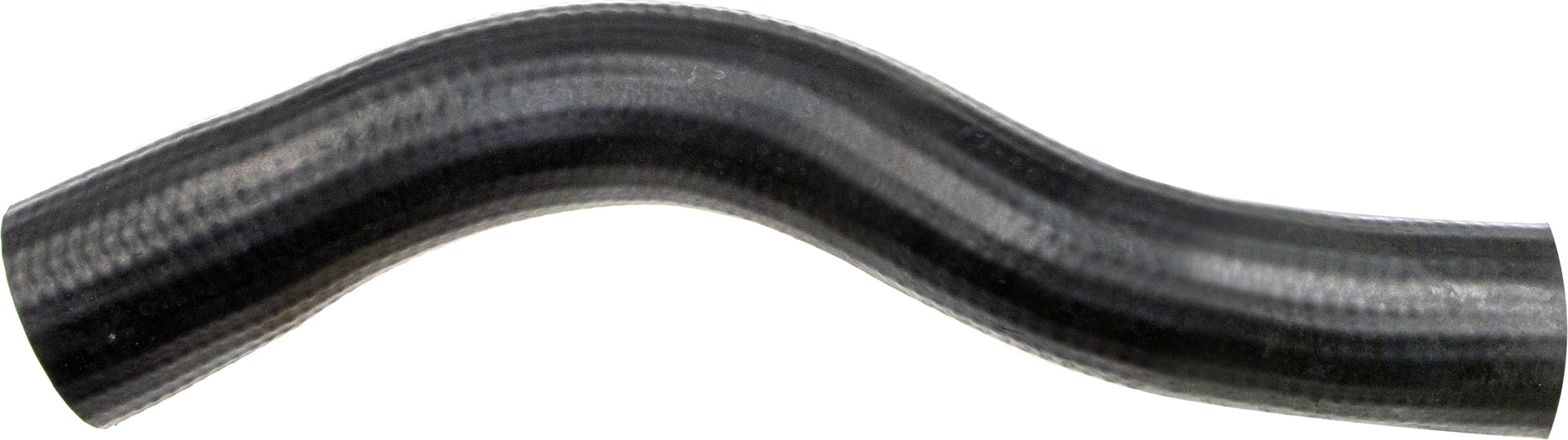 Durite de radiateur (Durite de refroidissement) GATES 05-0891