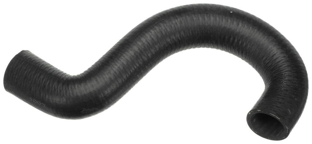 Durite de radiateur (Durite de refroidissement) GATES 05-1024