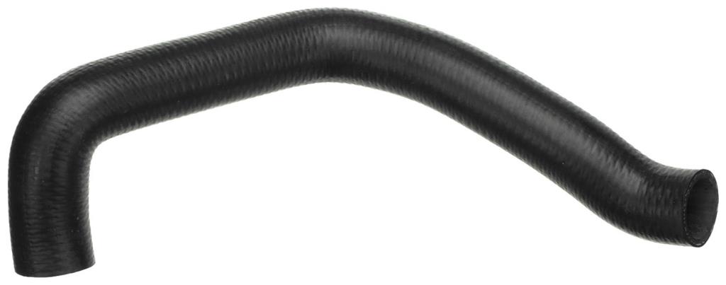 Durite de radiateur (Durite de refroidissement) GATES 05-1702