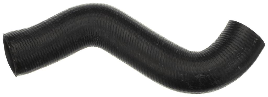 Durite de radiateur (Durite de refroidissement) GATES 05-1710
