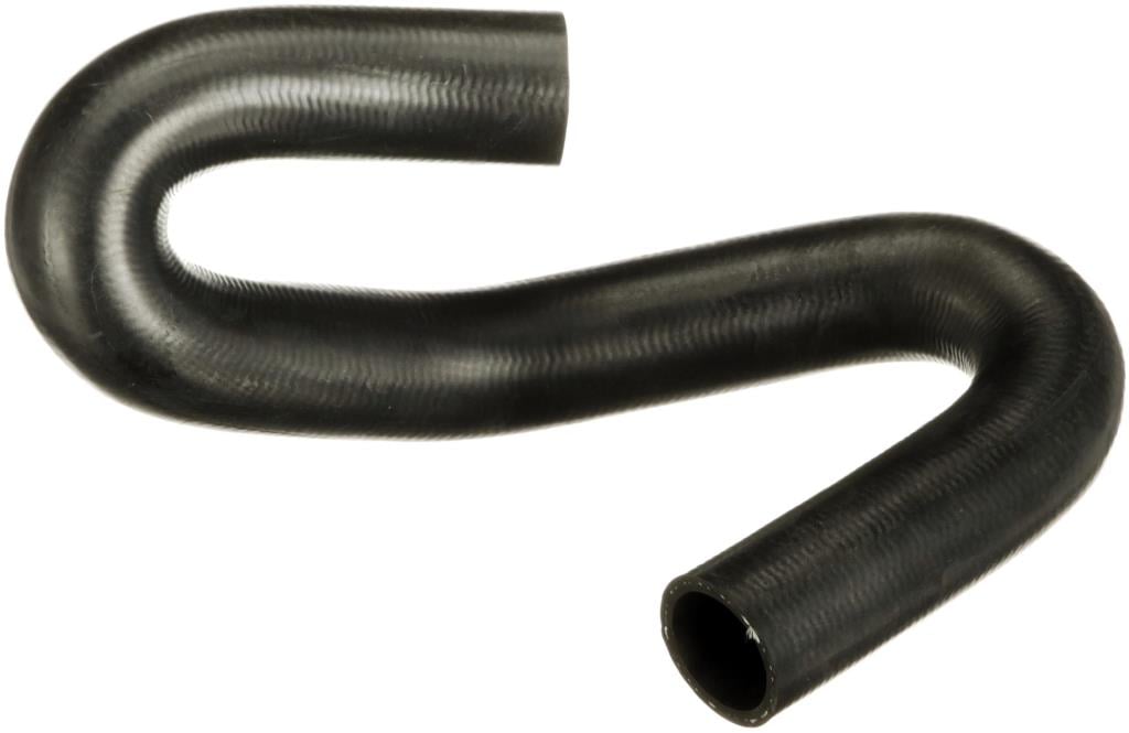Durite de radiateur (Durite de refroidissement) GATES 05-1757