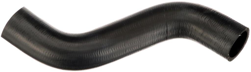 Durite de radiateur (Durite de refroidissement) GATES 05-2033