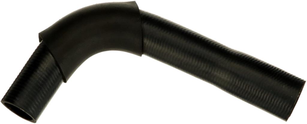 Durite de radiateur (Durite de refroidissement) GATES 05-2093