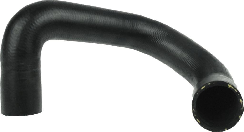 Durite de radiateur (Durite de refroidissement) GATES ref. 05-2396