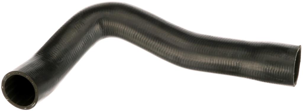 Durite de radiateur (Durite de refroidissement) GATES 05-2404