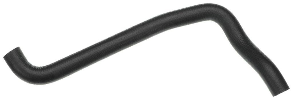 Durite de radiateur (Durite de refroidissement) GATES 05-2420